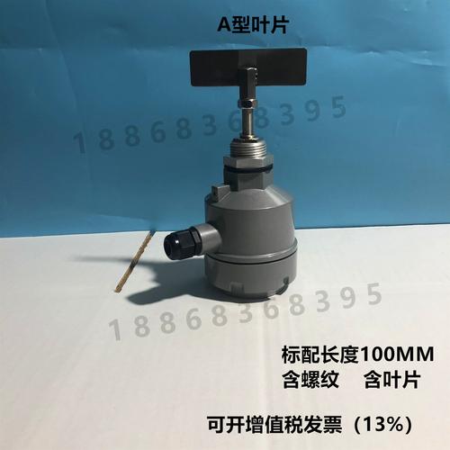 扎根南通高新技术产业开发区，这家1人以上公司如何撬动大产业